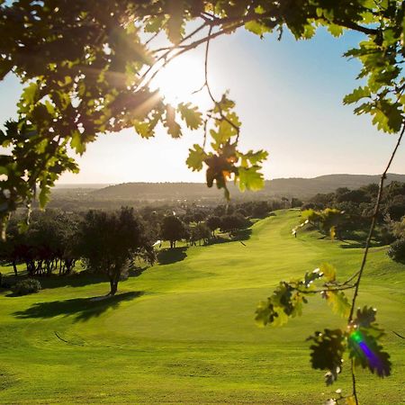 Le Daya Hotel & Spa - Boutique Hotel Roquebrune-sur Argens Exteriér fotografie