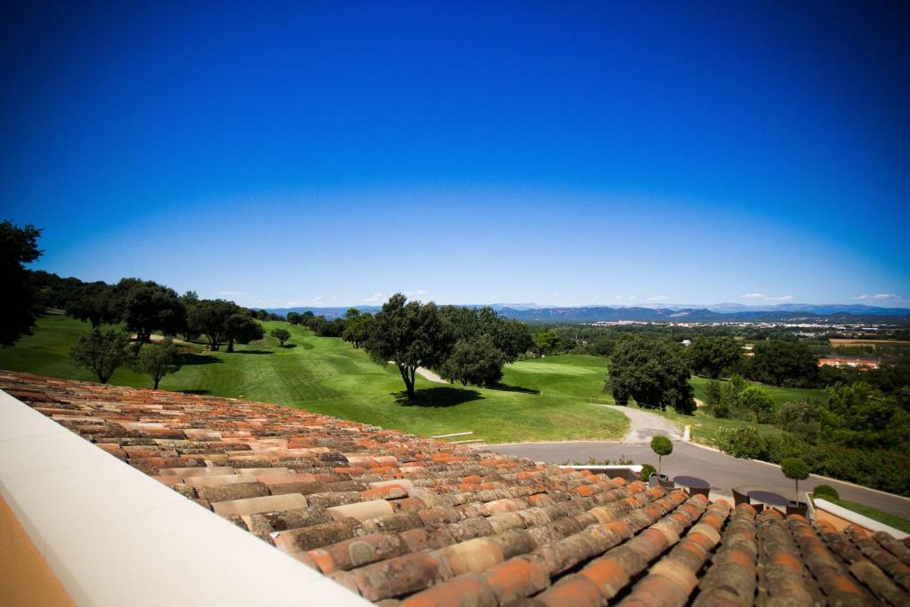 Le Daya Hotel & Spa - Boutique Hotel Roquebrune-sur Argens Pokoj fotografie