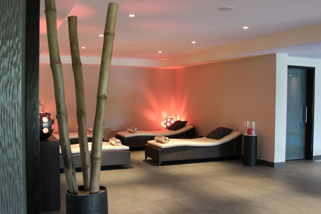 Le Daya Hotel & Spa - Boutique Hotel Roquebrune-sur Argens Exteriér fotografie