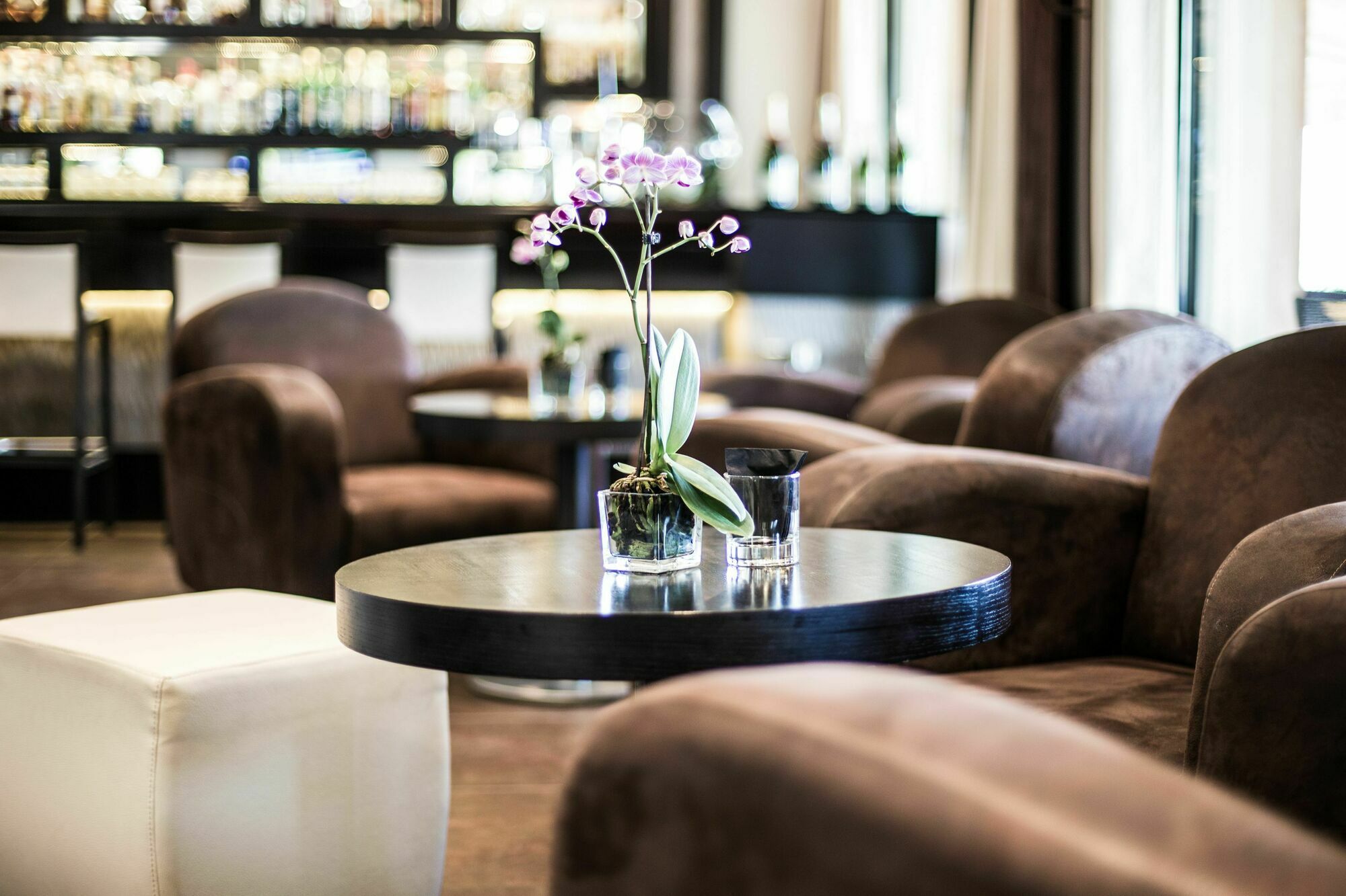 Le Daya Hotel & Spa - Boutique Hotel Roquebrune-sur Argens Exteriér fotografie